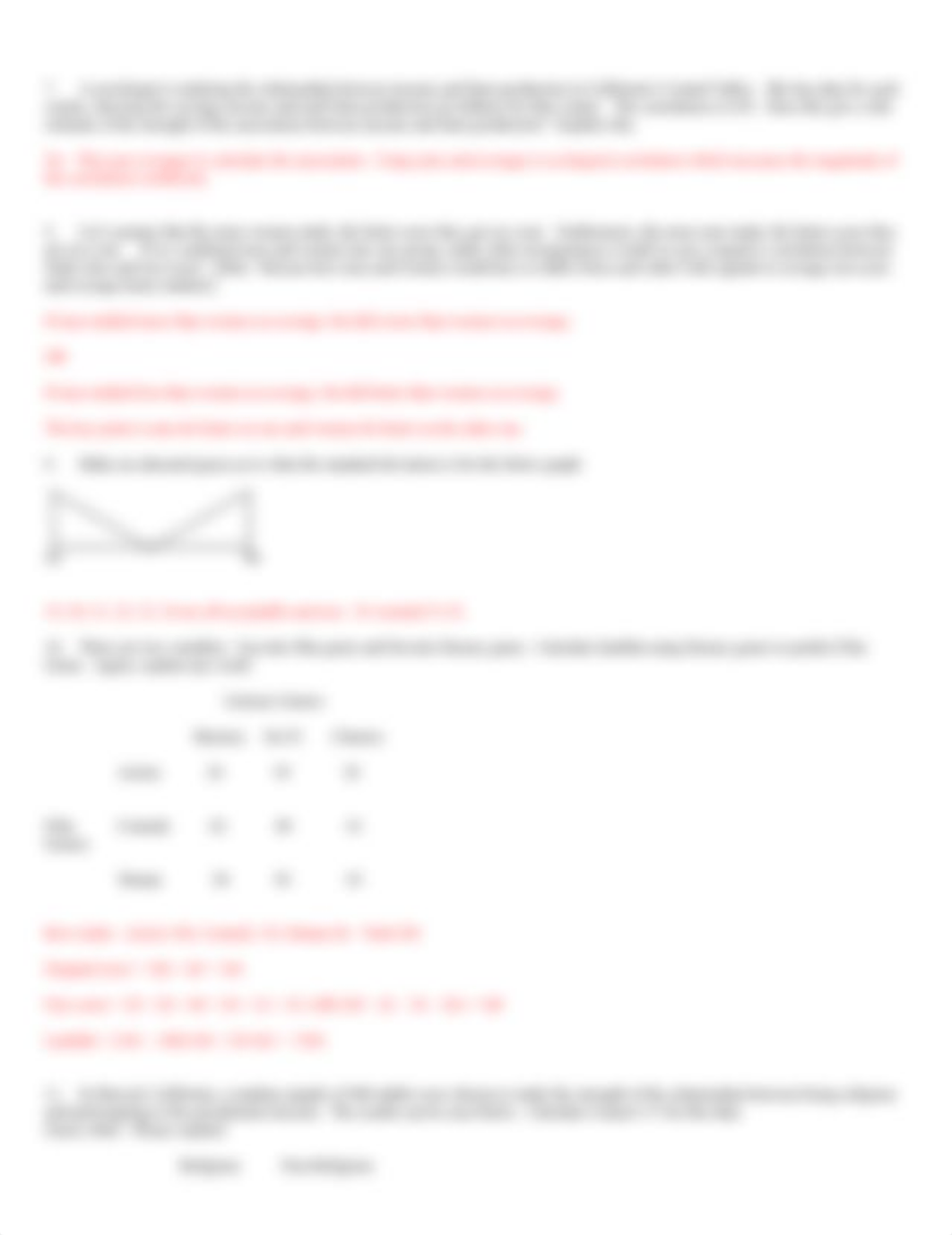 Econ 15A -- 2 -- Test Two -- October 22, 2021 -- answers.doc_dle92uabbfa_page2