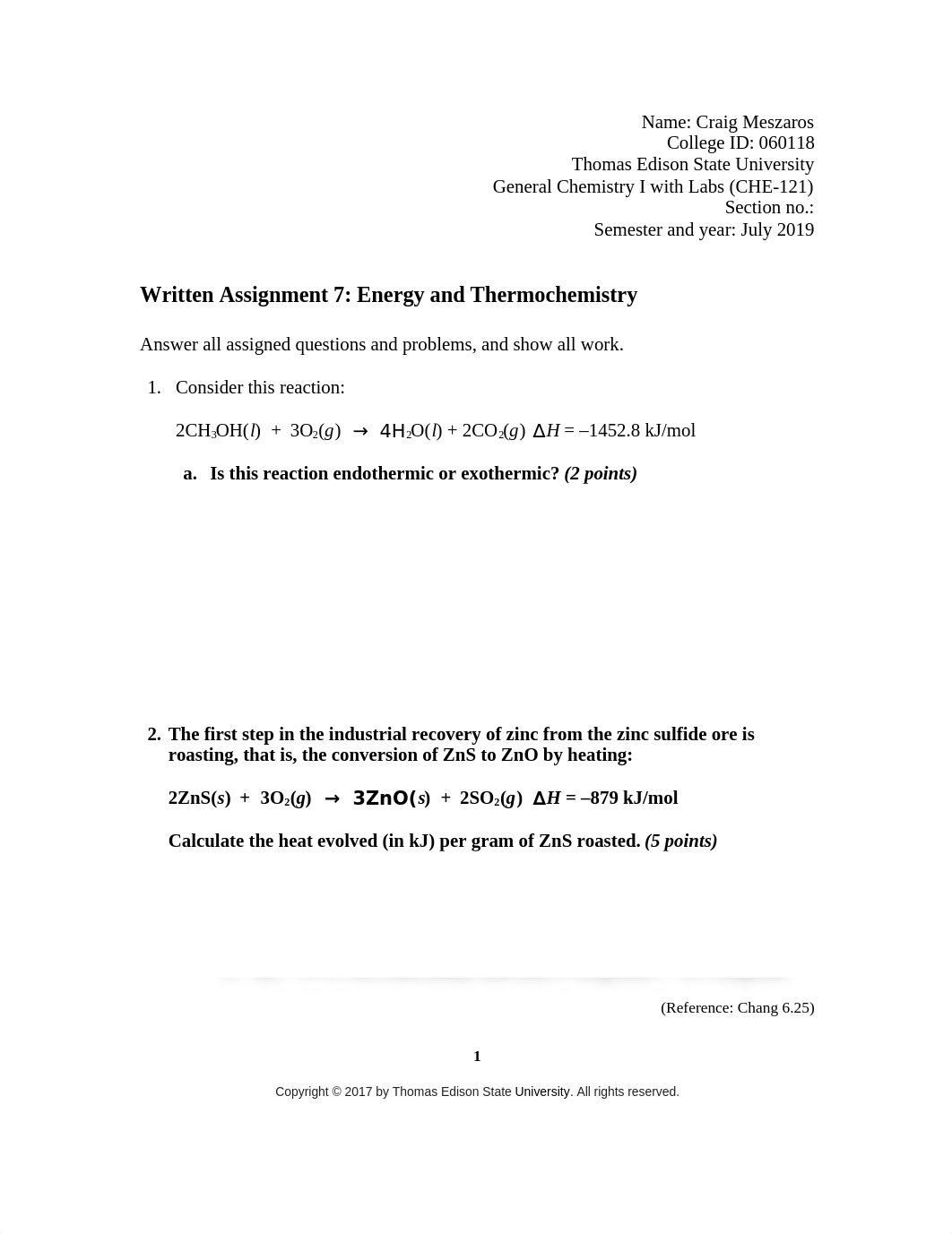 Written assignment 7.docx_dle9b3sqfem_page1