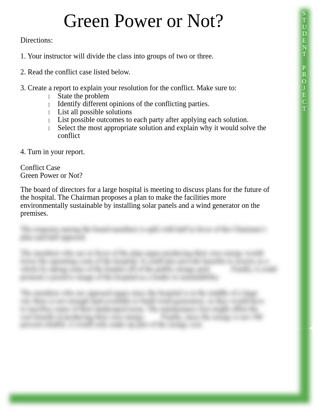 Project - conflict Green Power or Not.pdf_dle9dcx67vu_page1