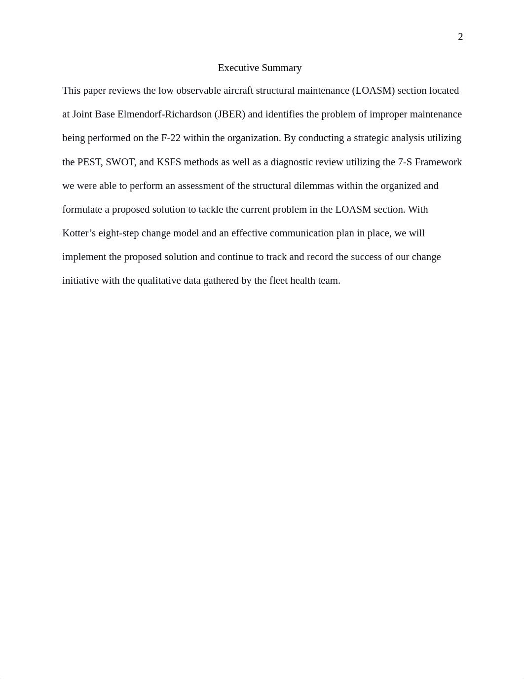 Summative Essay Lindsey Runge.docx_dle9l4ta5hl_page2