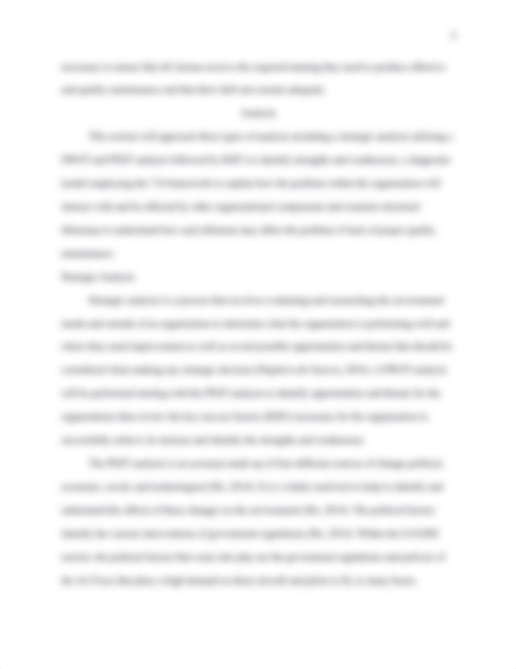 Summative Essay Lindsey Runge.docx_dle9l4ta5hl_page5