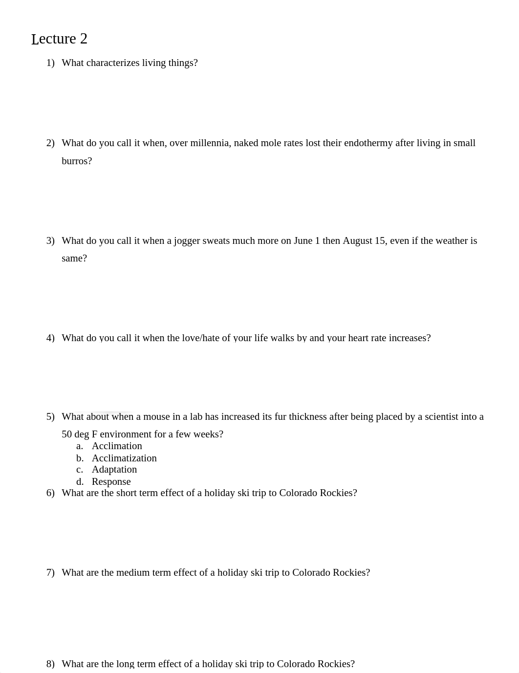 207 Lecture 2 Questions_dle9mi698qw_page1