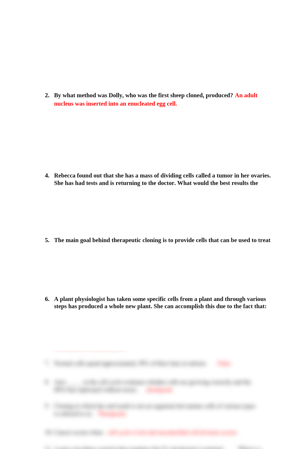 Quiz 12.docx_dle9nhltgvh_page1