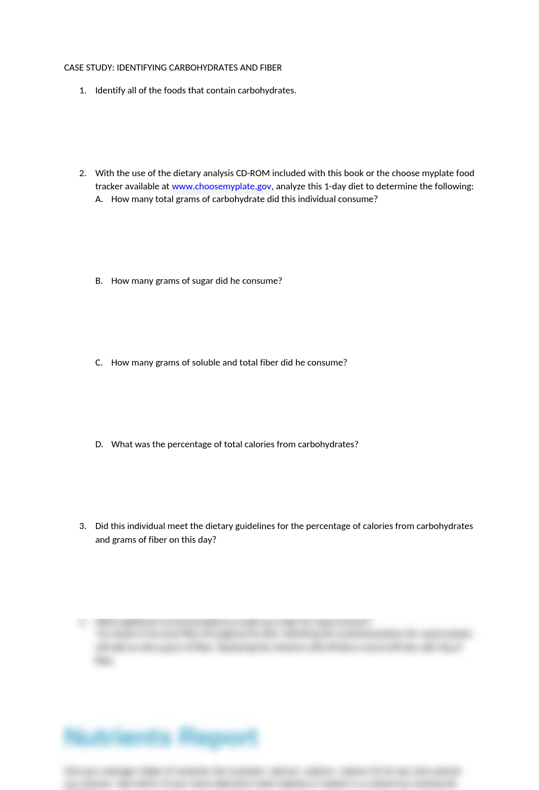 CARBOHYDRATES AND FIBER.docx_dle9qxw4zdq_page1