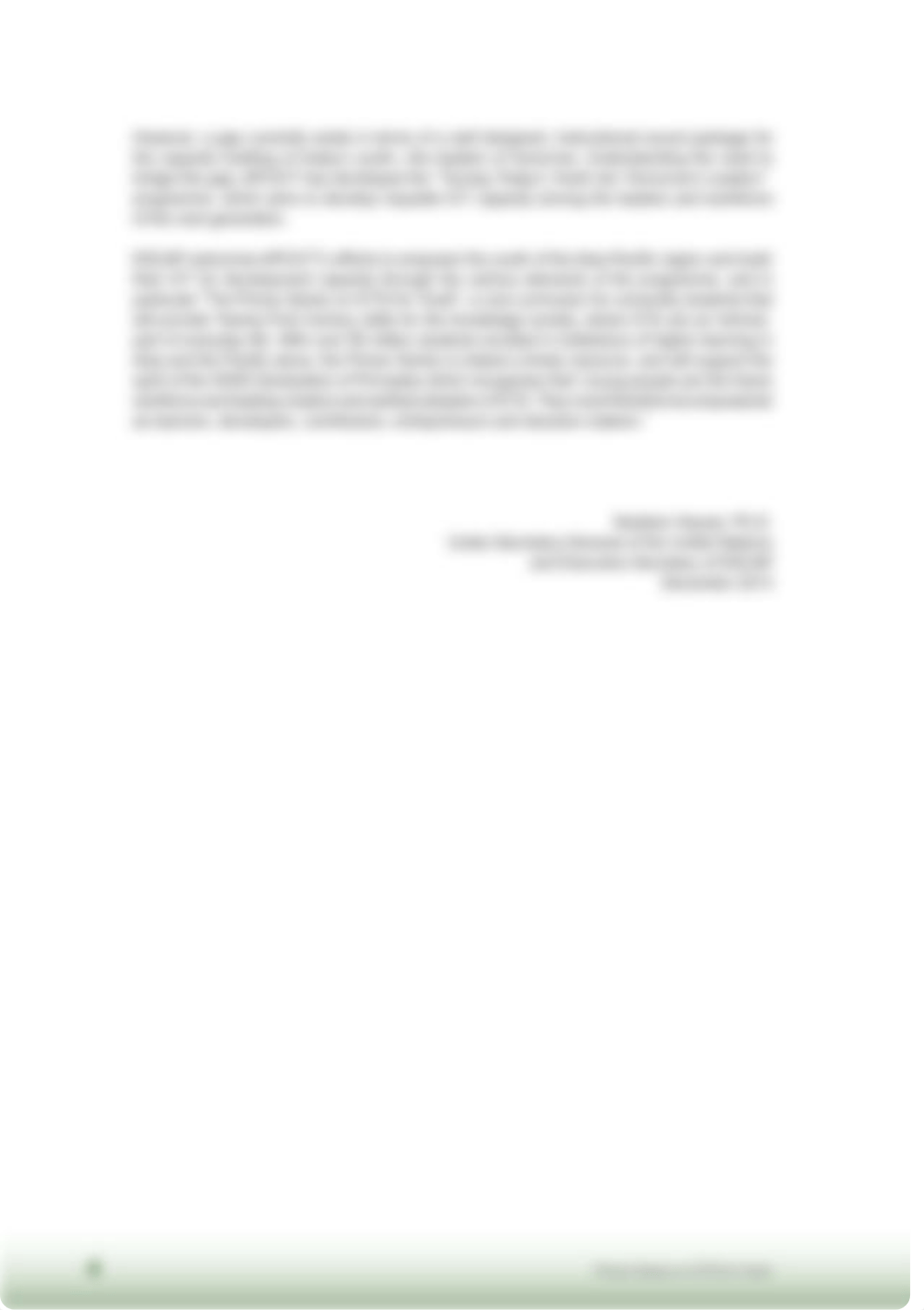 47535_primer4ictclimatechange.pdf_dle9ubyw38j_page5