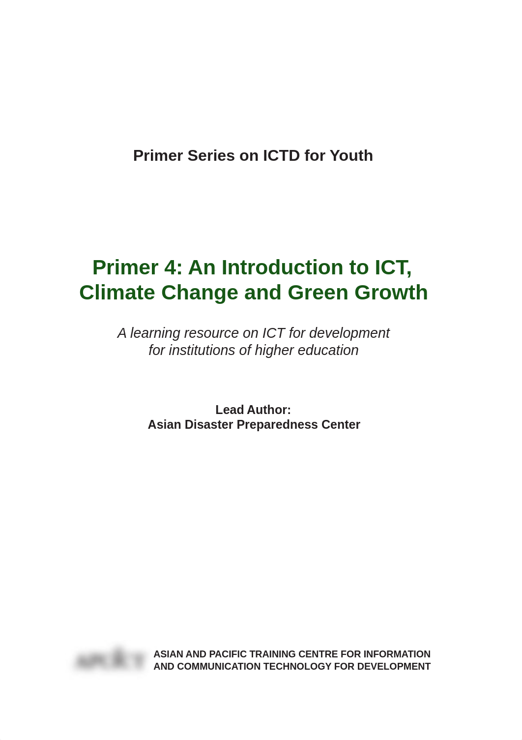 47535_primer4ictclimatechange.pdf_dle9ubyw38j_page2