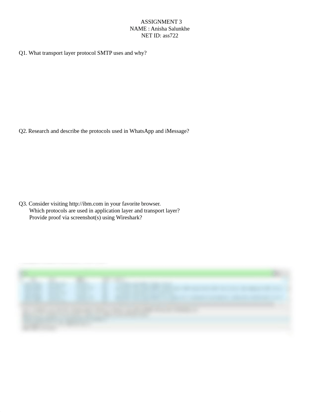 ass722_ASSIGNMENT__3.pdf_dle9x36g053_page1