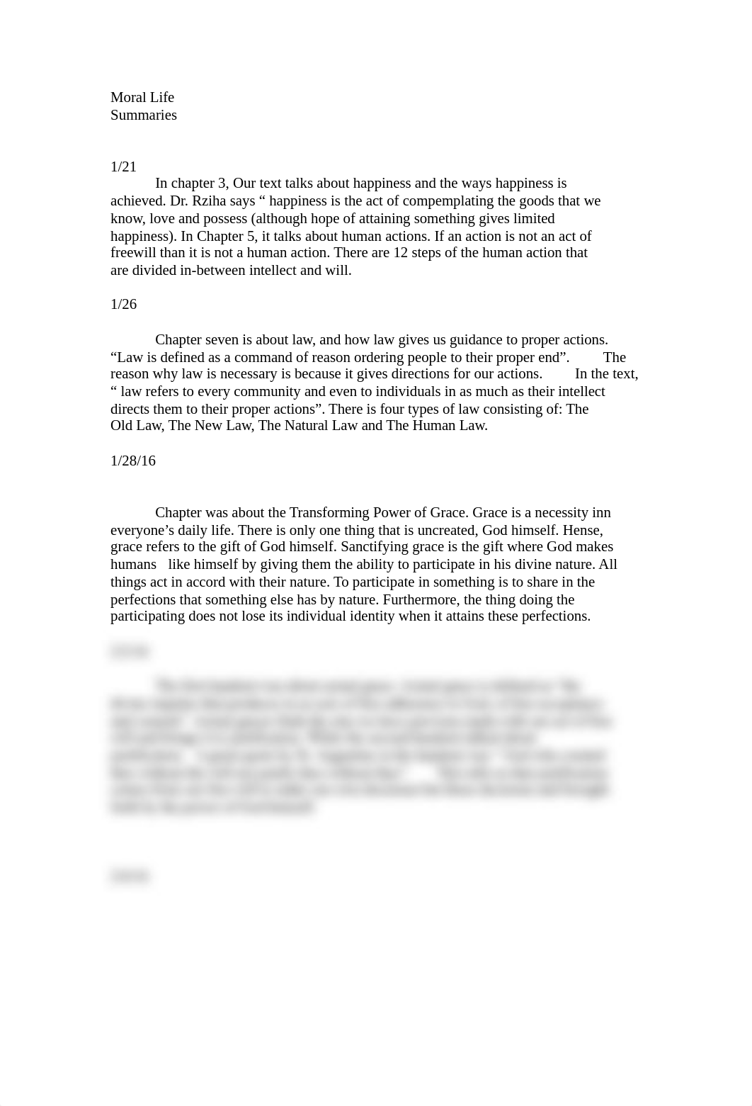 Moral life summary.docx_dlea34wpss9_page1