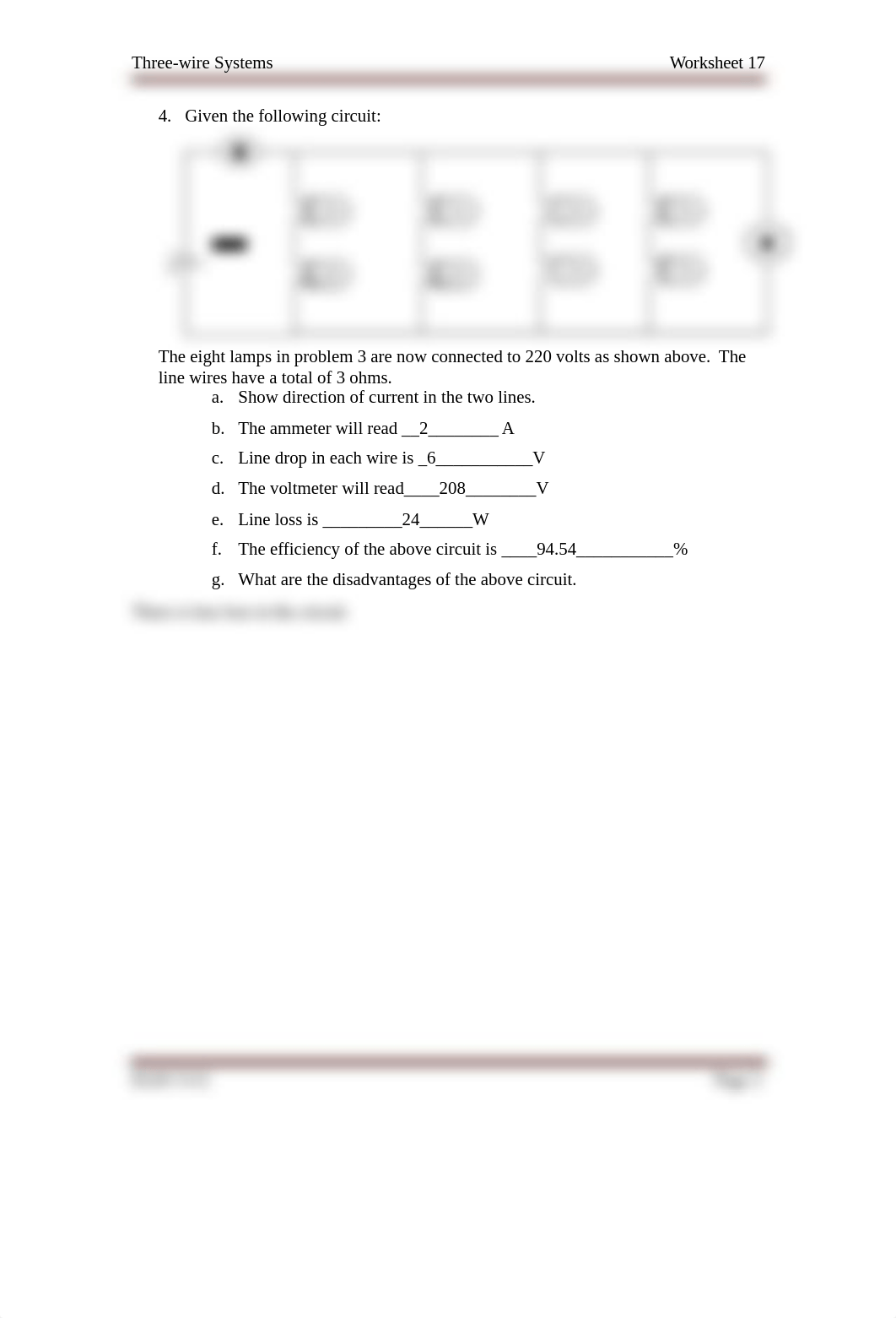 ELEC1112_Worksheet 17- Three-wire Systems.docx_dleadwdxht6_page2