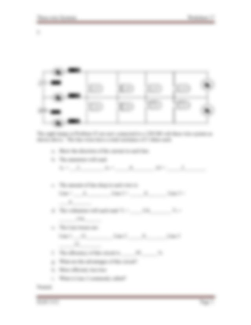 ELEC1112_Worksheet 17- Three-wire Systems.docx_dleadwdxht6_page3