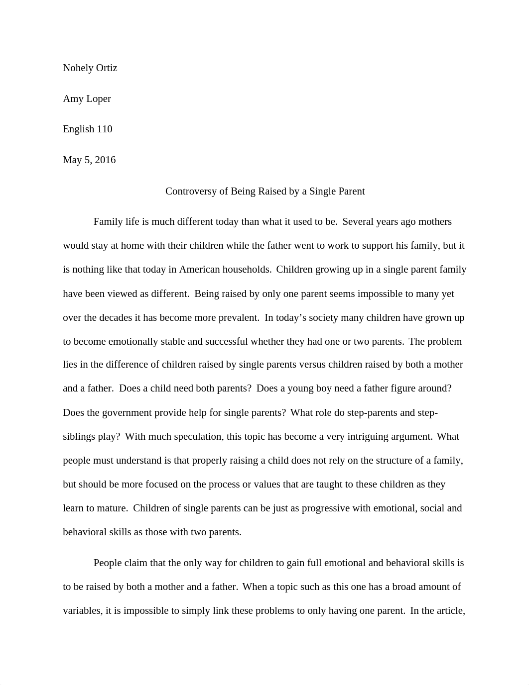 Argumentitive essay_dleamg48brh_page1