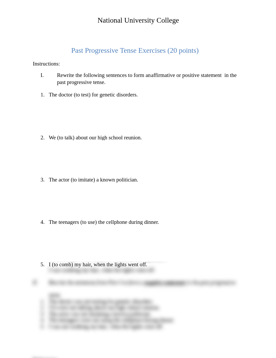 ENGL_1010_M3_Past_Progressive_Tense_ExerciseseAH (2)_dleas5gltu0_page2