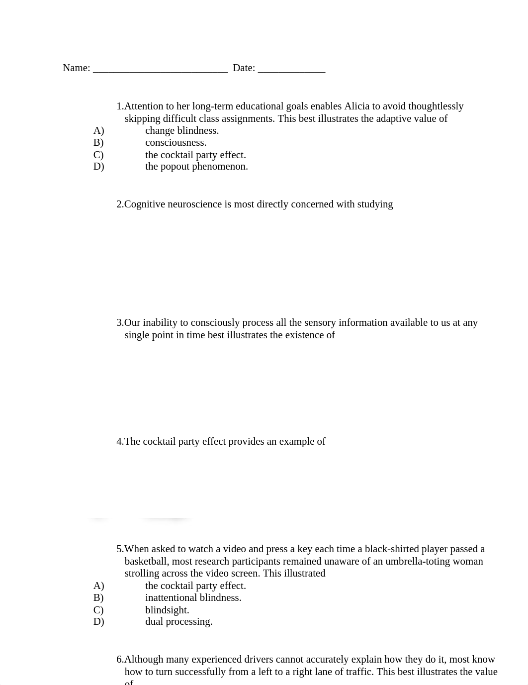 Chapter_3_Quiz_from_Test_Bank_Fall_2016_no_answers_dleaw7swst1_page1