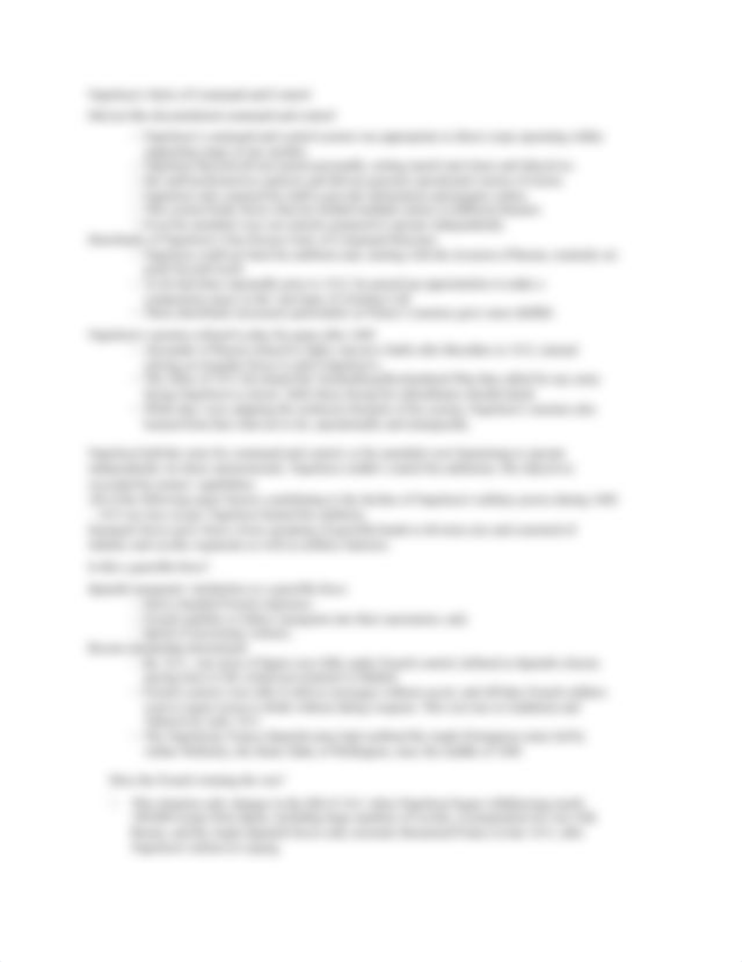 104B Napoleon PPT notes.docx_dleb0mbz38e_page2