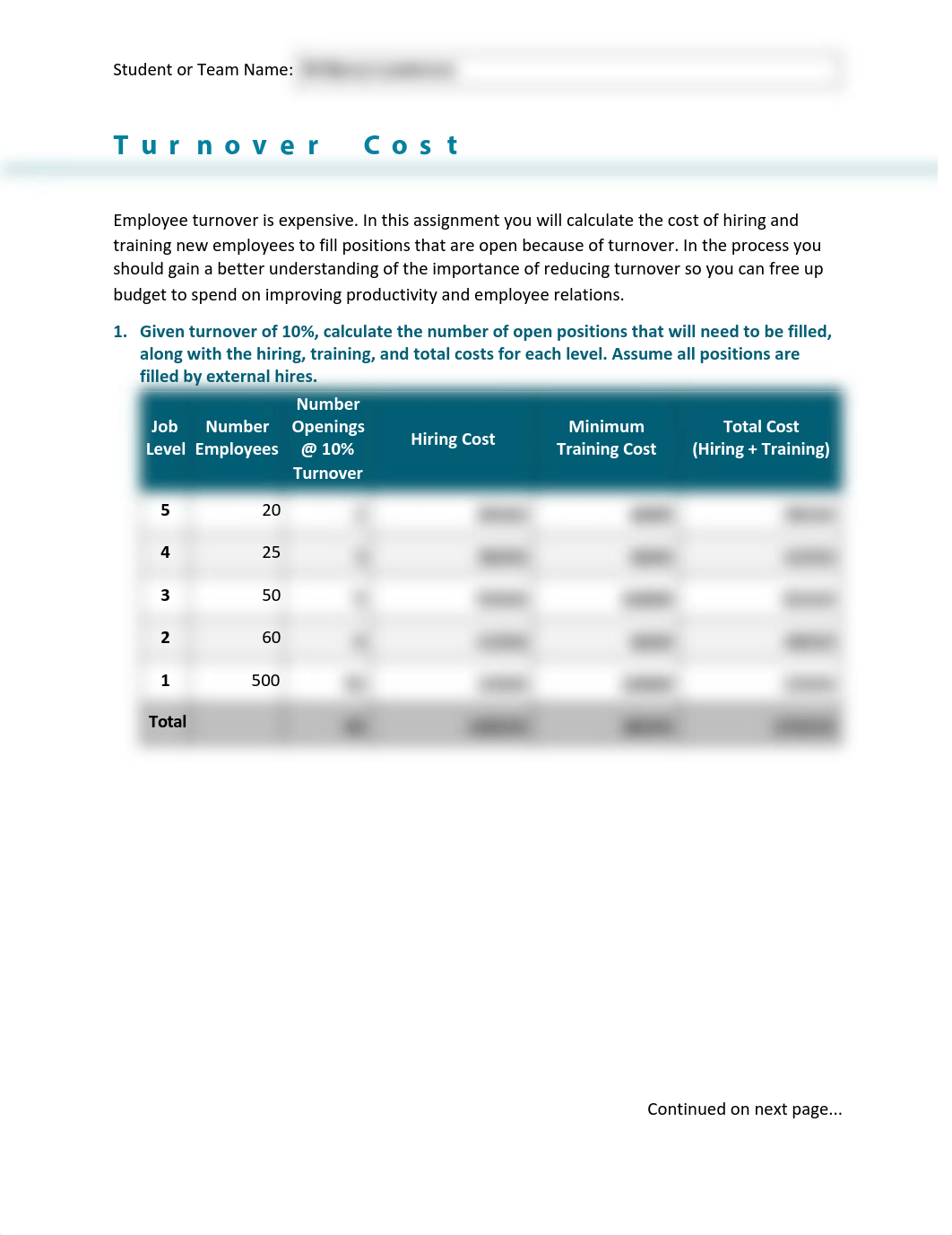 turnover.pdf_dleb78nmrgu_page1