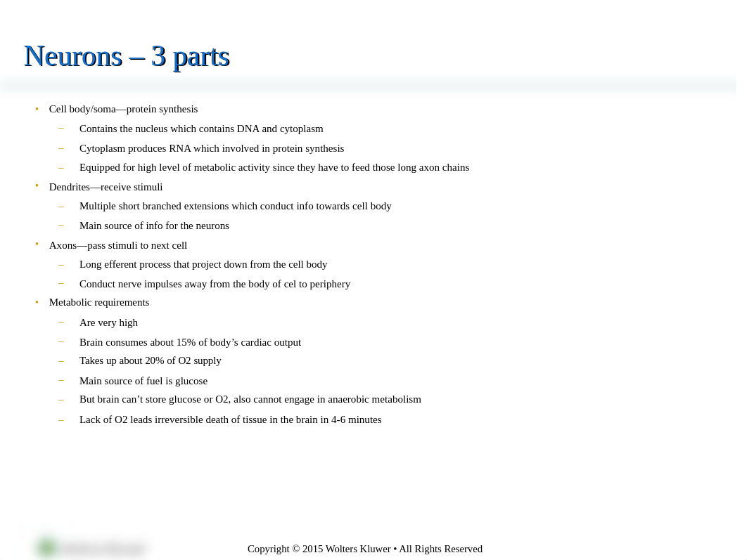 Chapter 13- Student - Organization and Control of Neural Function-1.ppt_dlebh359l3b_page4