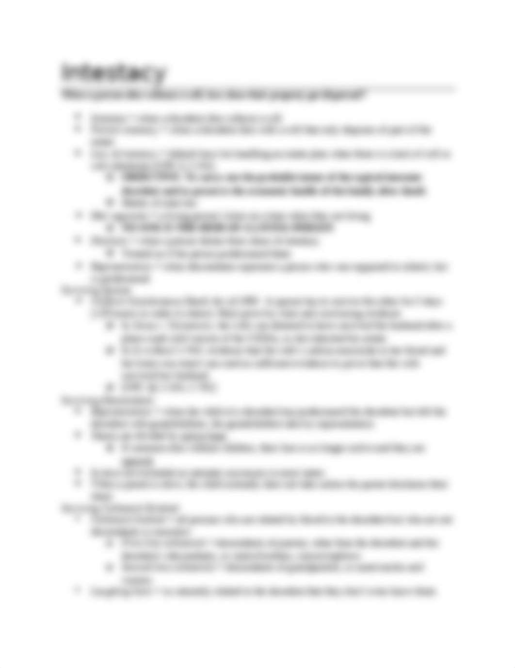 WILLS OUTLINE.docx_dlebl3bxziv_page4