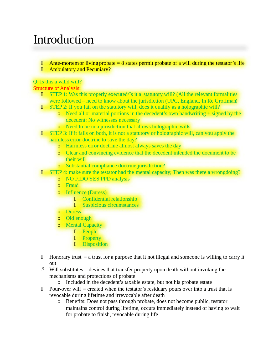 WILLS OUTLINE.docx_dlebl3bxziv_page2