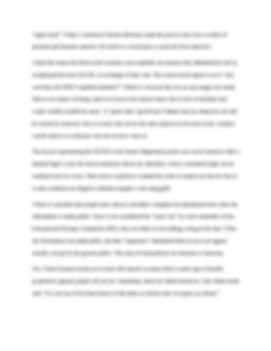 International Business Ethics_dlebohay1mq_page2