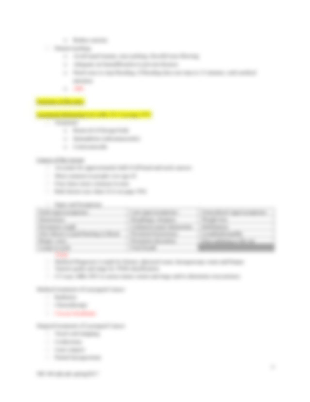 Unit 5 Gas Exchange and Respiratory Function.docx_dlebpjegc2g_page3