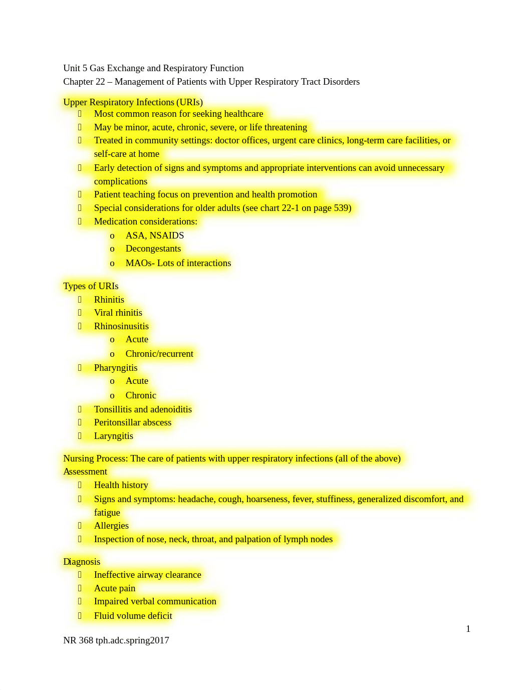 Unit 5 Gas Exchange and Respiratory Function.docx_dlebpjegc2g_page1