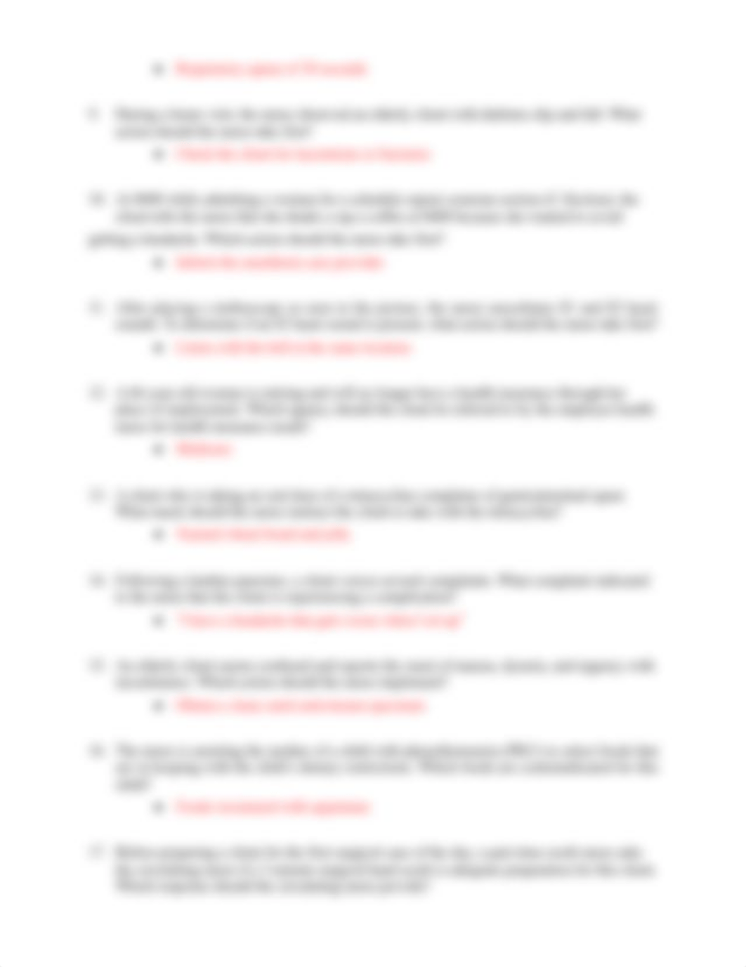 Hesi Exit Exam Quizlet V1.docx_dlebq05xvbs_page2