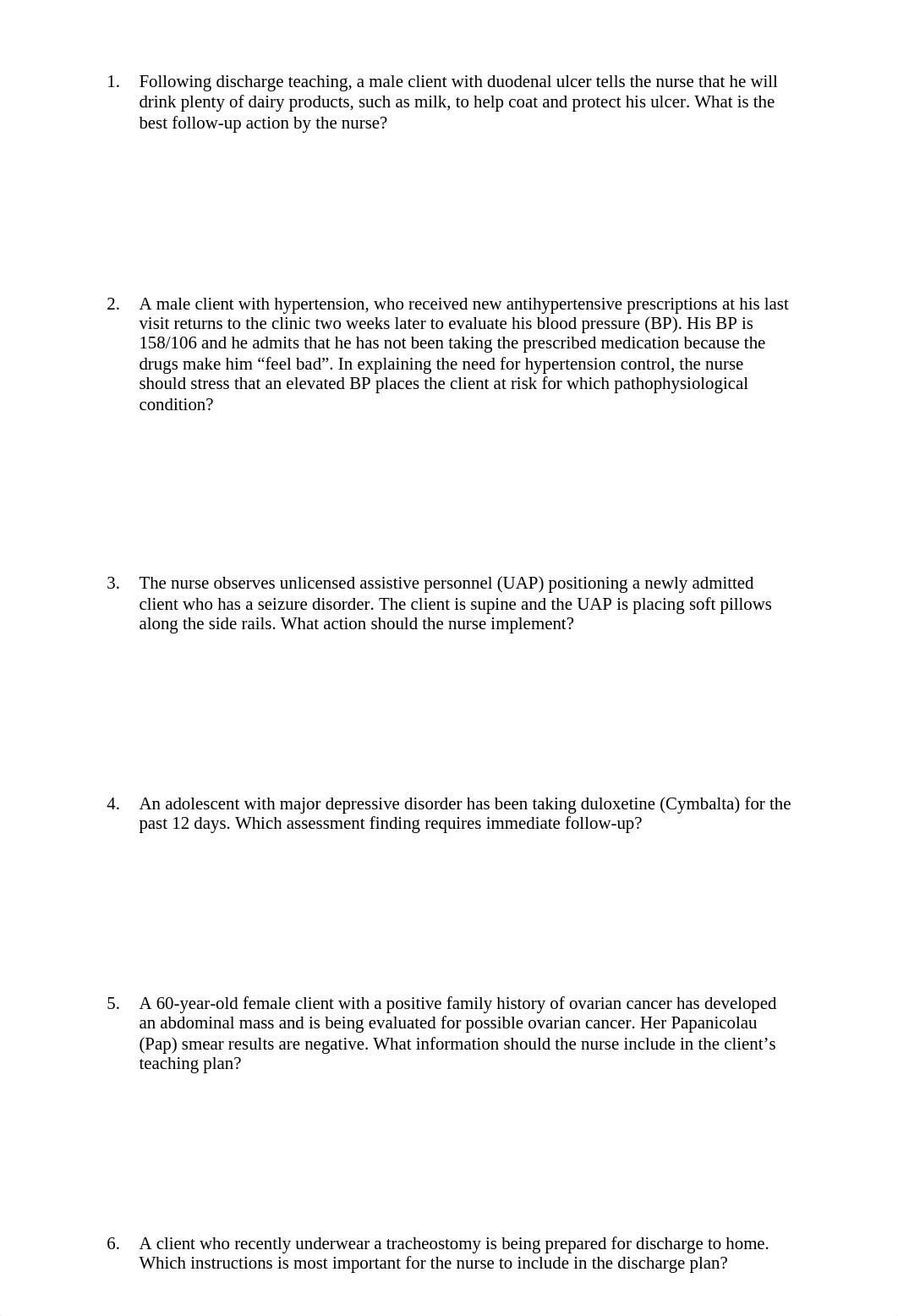 Hesi Exit Exam Quizlet V1.docx_dlebq05xvbs_page1