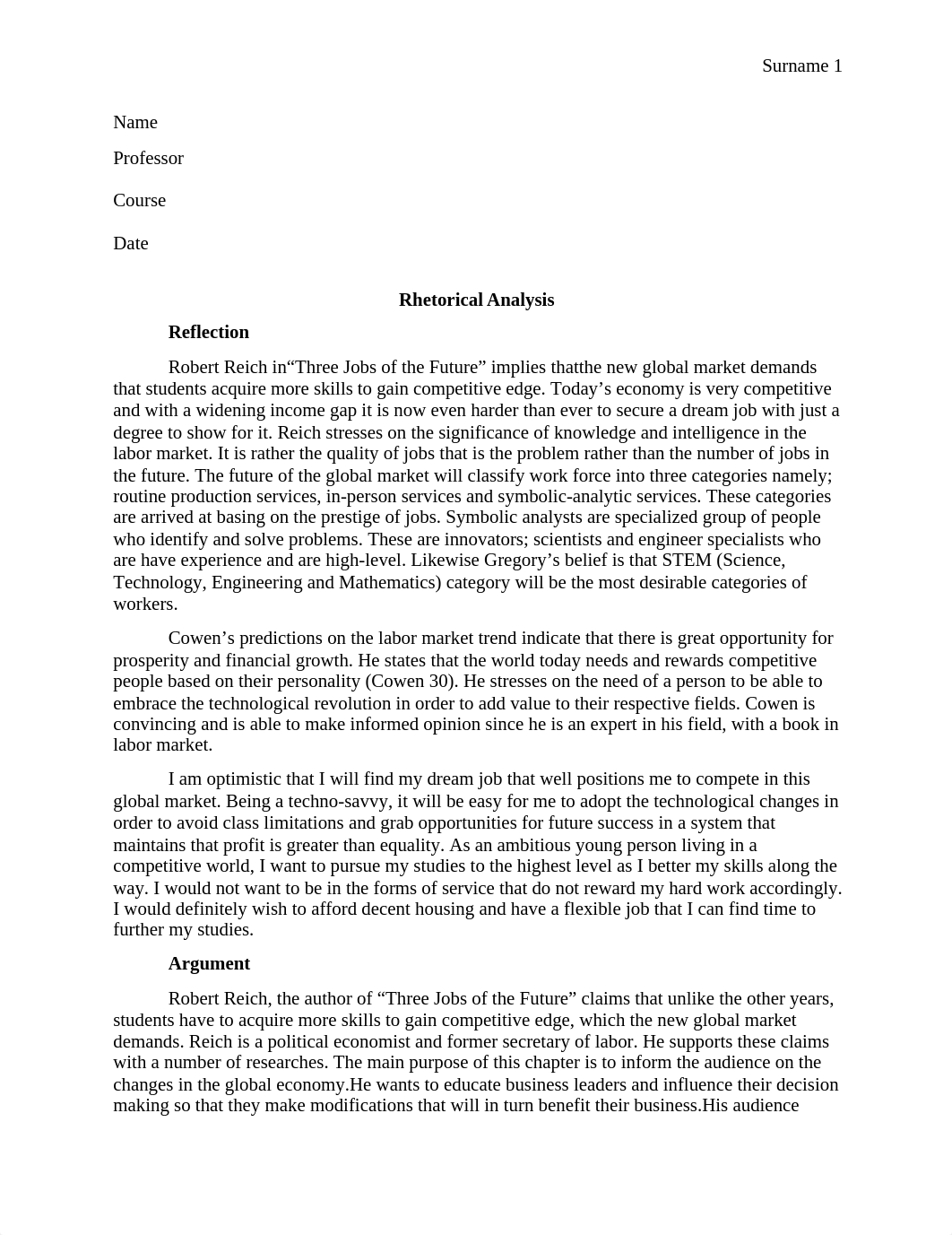 201908082025030_reflections_on_rhetorical_analysis_reading (1).docx_dlebt4towdd_page1