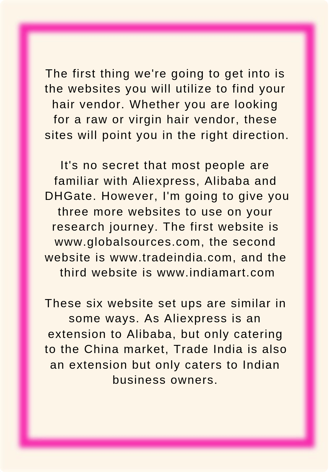 Vendor_eBook_PDF.pdf_dlec32u4hqq_page3