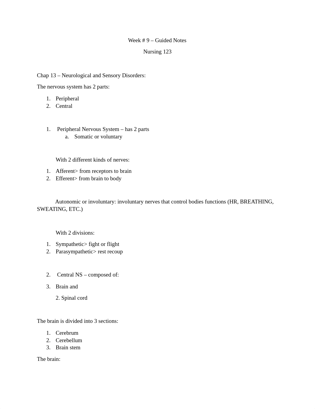 Week #9 guided notes.docx.pdf_dlec7iba2ep_page1