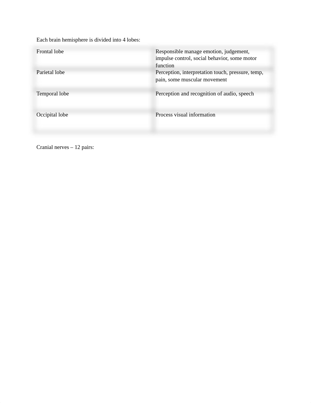 Week #9 guided notes.docx.pdf_dlec7iba2ep_page3