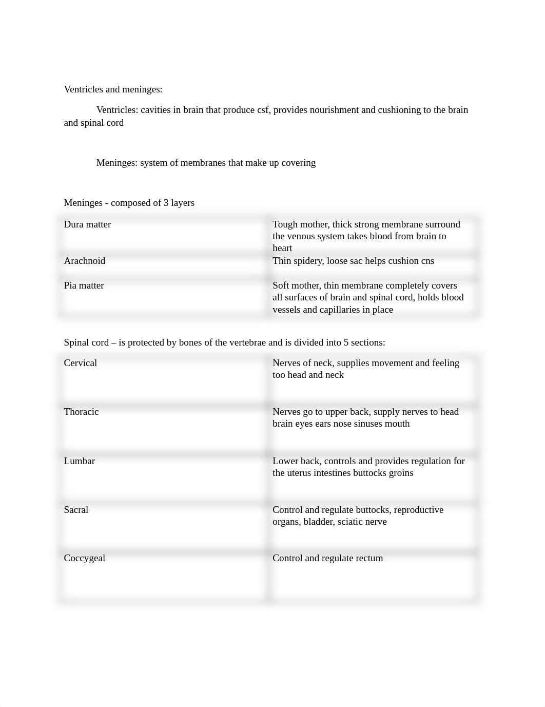 Week #9 guided notes.docx.pdf_dlec7iba2ep_page5