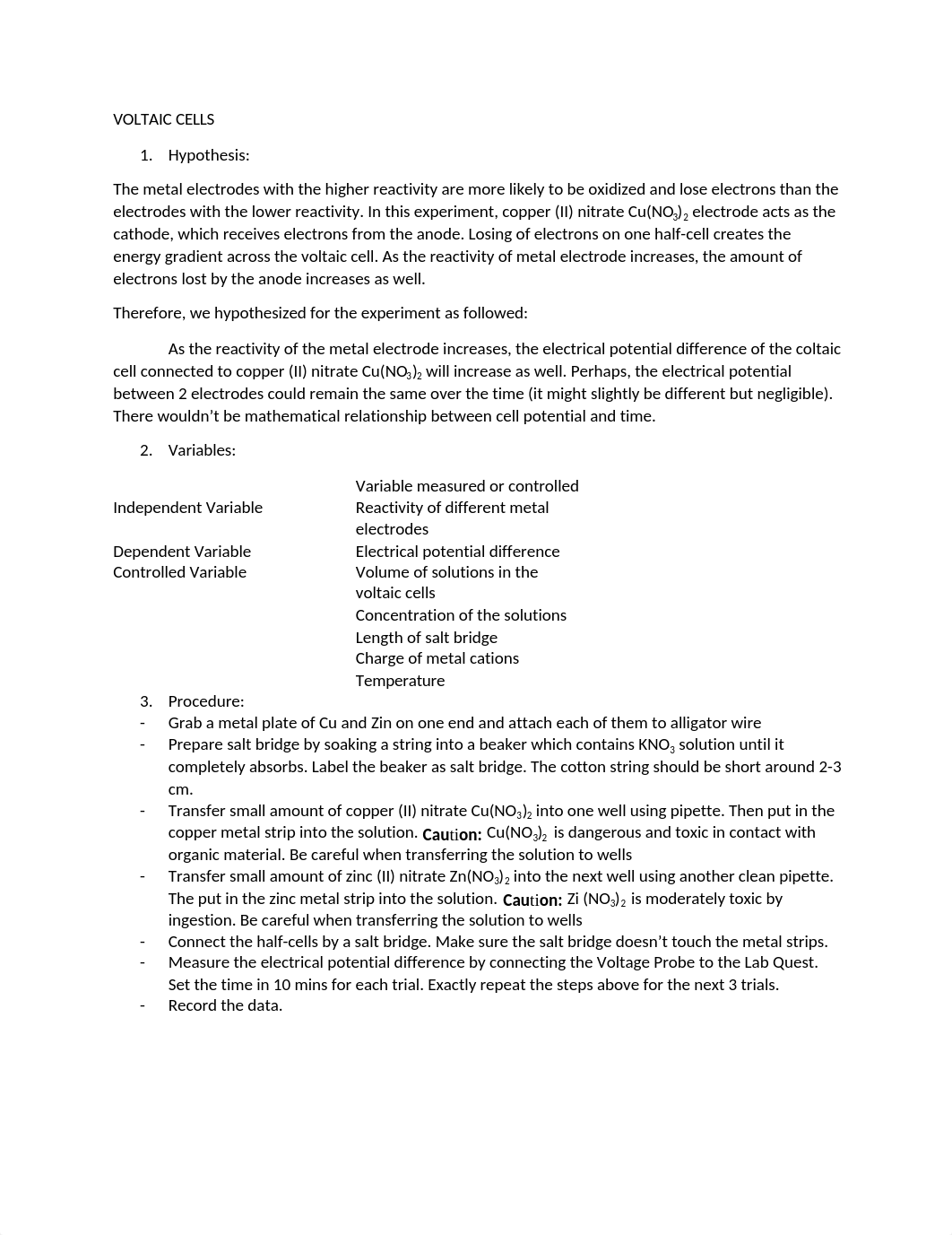 VOLTAIC CELLS_dlec8uz1lmn_page1