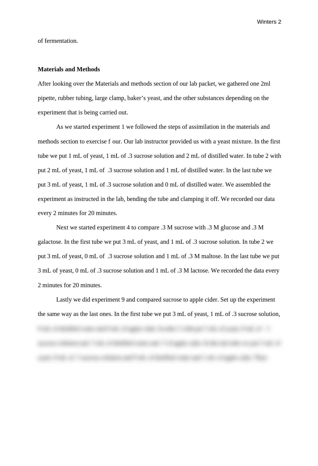 Lab_report_Fermentation_dlecci92aaf_page2