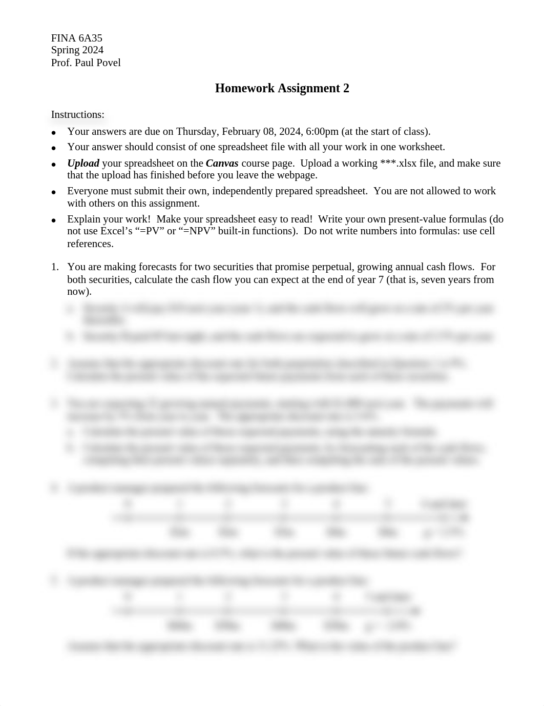 HmWk 2.pdf_dlecd2s1e4e_page1