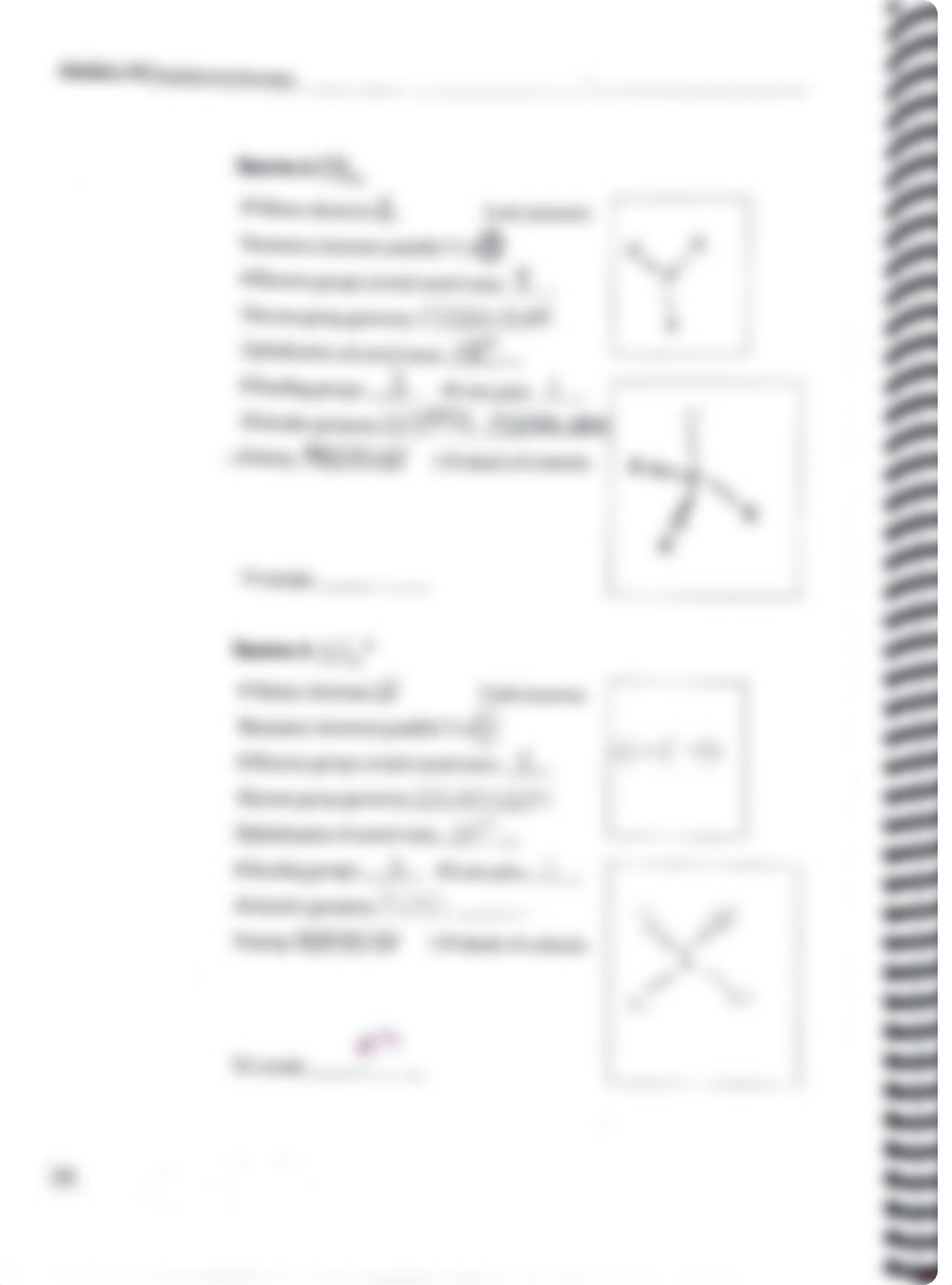 Lab 7- Structure and Bonding (1).pdf_dlechi0k1x2_page2