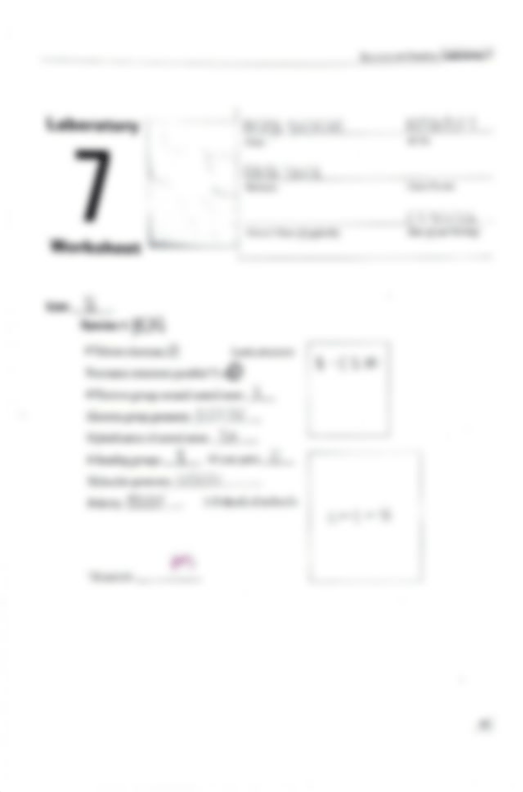 Lab 7- Structure and Bonding (1).pdf_dlechi0k1x2_page1