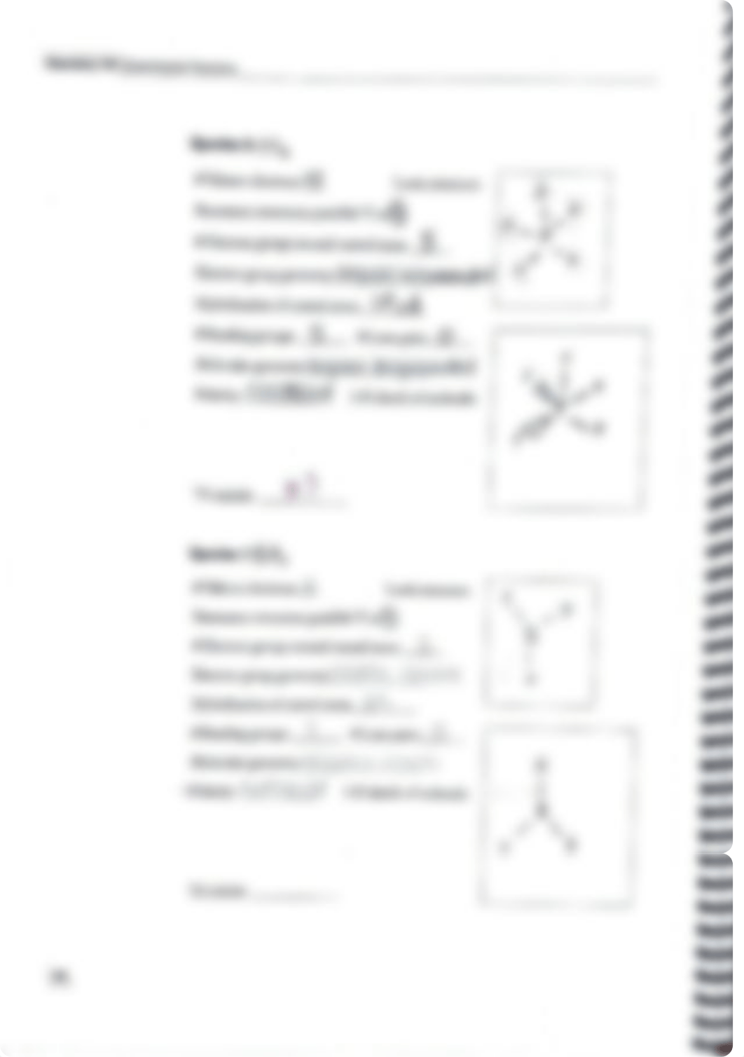 Lab 7- Structure and Bonding (1).pdf_dlechi0k1x2_page4