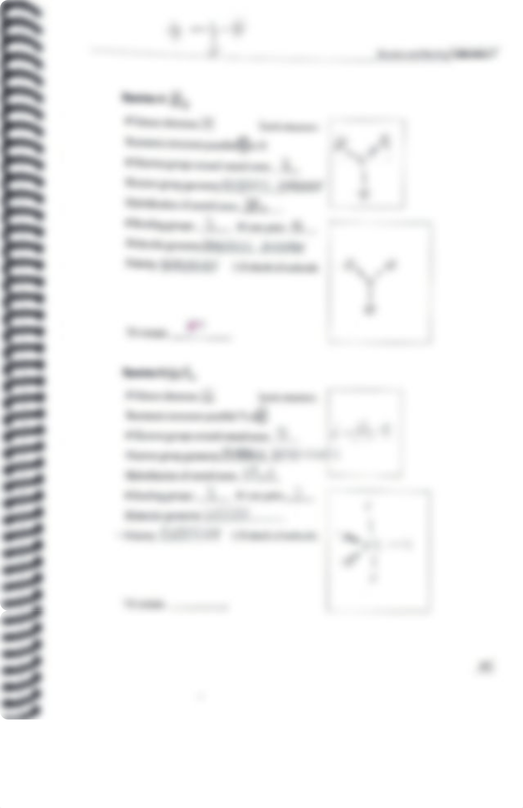 Lab 7- Structure and Bonding (1).pdf_dlechi0k1x2_page3