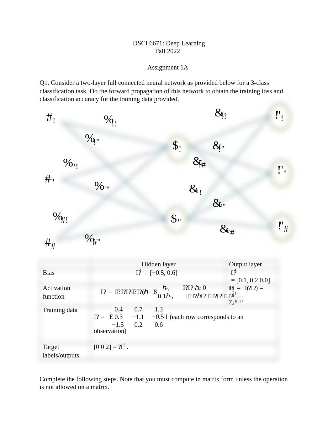 Assignment1A.pdf_dlecrd7apnv_page1