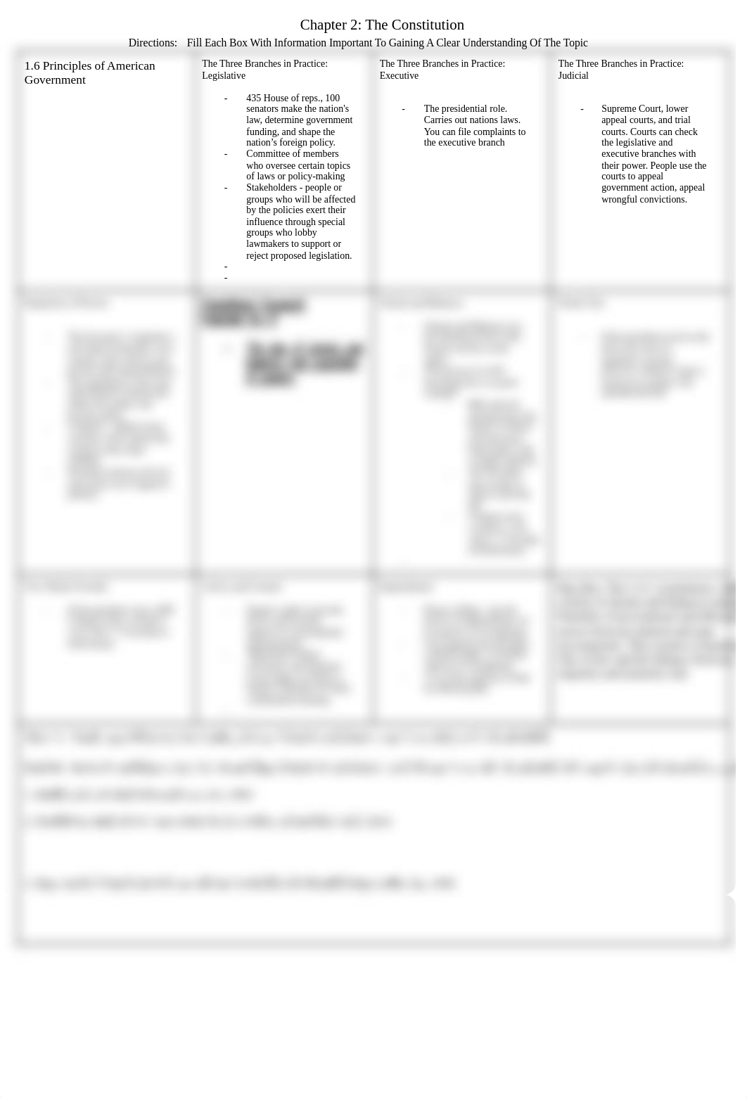 Copy of 1.6 AMSCO AP Government Reading Guide.pdf_dlecylilikt_page1