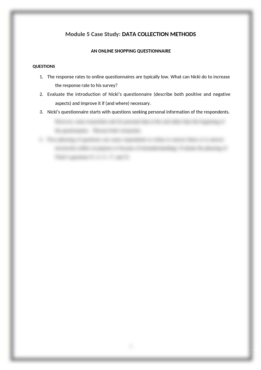 M5-Case study-Questions(1).docx_dleczmweygj_page1