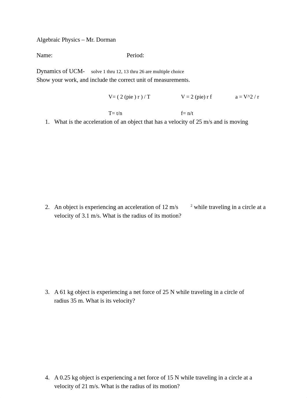 Standey_Sauveur_-_3-_Assignment-_Dynamics_of_UCM_dled07mtvaa_page1