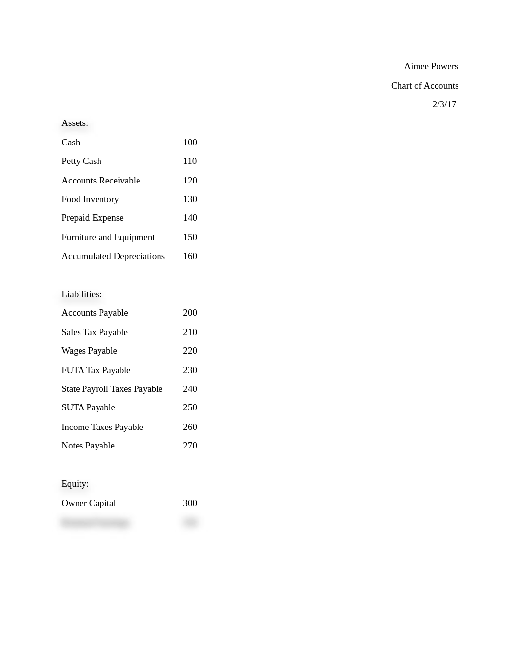 Skeeter's Chart of Accounts_dled3po4ibd_page1