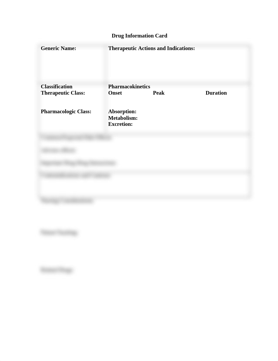 Drug Information Card.doc_dled7258slt_page1