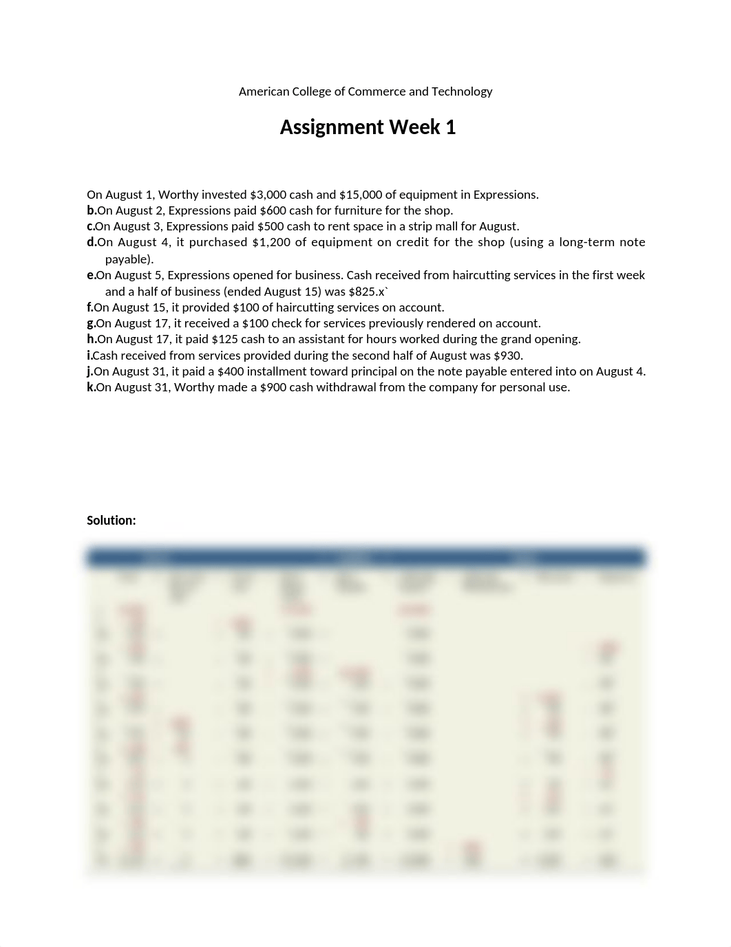 financial accounting_dledl6jc5sn_page1