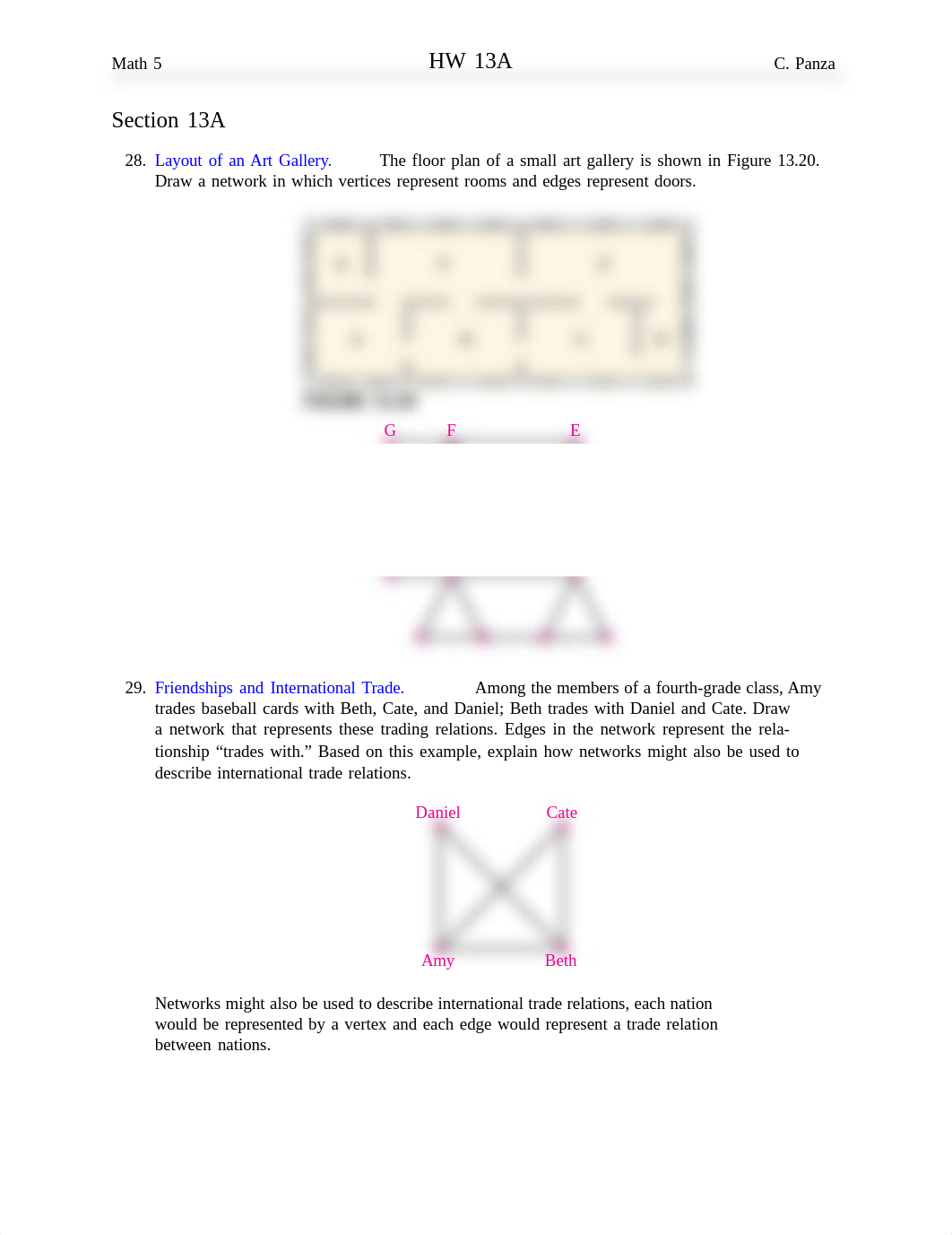 Homework 13A Solution_dleds5pao3t_page1