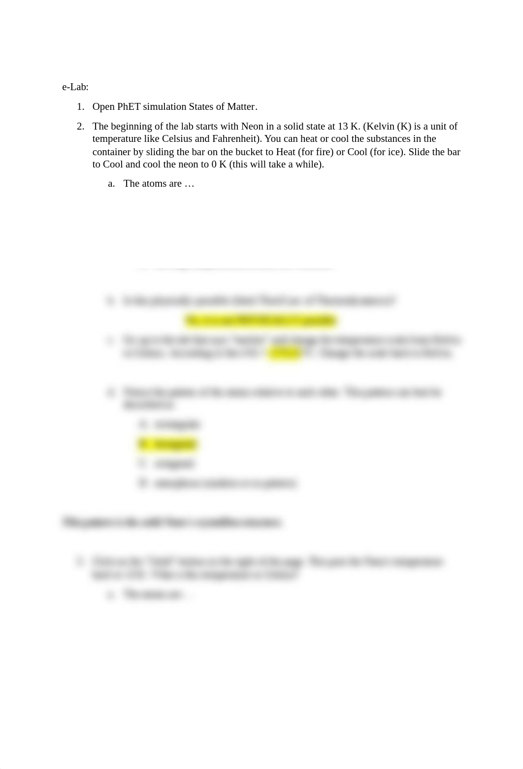 David Vue- PHYS 2010 Lab Report 1.docx_dledx0rft8i_page2