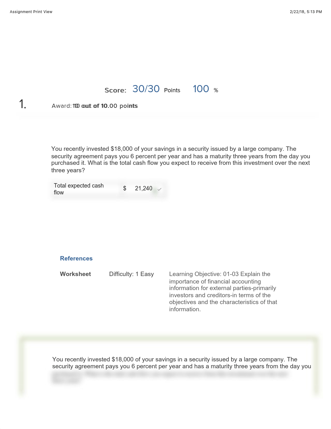 CHAP 1 ACC.pdf_dlee6x2m810_page1