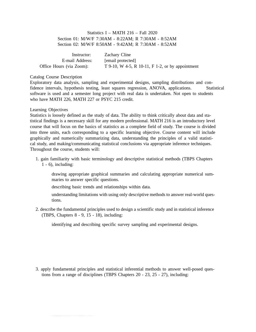 MATH216_SyllabusF20 (4).pdf_dleet13ao9c_page1